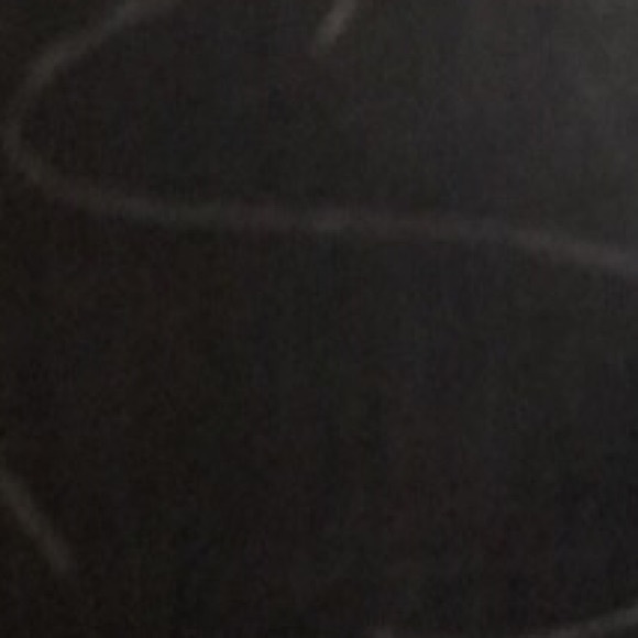 Meet your Posher, Tess - Picture 1 of 2